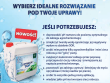 Ekoplon OPTIMAX pH TOP 1L kondycjoner, adiuwant i środek antypienny - 3