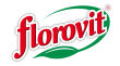Florovit wapno do trawnika trawy z mchem mech 20kg - 2