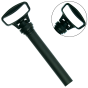 Pompka do opryskiwaczy Greenmil GB9310 GB9050 GB9080 AB3050