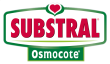 Nawóz do ogrodu Substral Osmocote 2w1 1,25 kg - 3