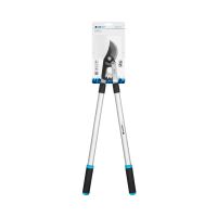 Cellfast Sekator nożycowy IDEAL 40-411