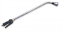 Lanca-sitko do zraszania z rączką COMFORT 90  CM