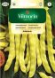 Fasola szparagowa tyczna Goldmarie 10 g