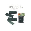 Taśma Ogrodnicza Zielona 3szt. 3m x 3cm Mocna PE Podwiązywanie - 4