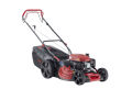 AL-KO Kosiarka Spalinowa 51.0 SP-A COMFORT z Napędem  51cm - 2