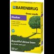 Trawa Barenbrug Reprezentacyjna na Cień i Słońce Shadow 1kg - 2