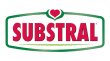 Substral elektrofumigator  wtyczka na komary 60 dni - 2