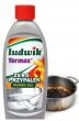 LUDWIK TERMAX Żel do Usuwania Przypaleń 280g Grill Piekarnik Garnki - 2