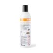 Seclira Fly Bait 500 ml spray – szybka i dyskretna przynęta na muchy - 2