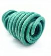 Drut ogrodniczy w piance 5m x 1cm TIN TOURS - 3