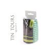 Drut ogrodniczy w piance 5m x 1cm TIN TOURS - 2