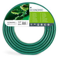 Wąż ogrodowy Cellfast Economic 5/8'' 50m 10-012