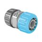Cellfast IDEAL Reparator 1" na 3/4" 57-010
