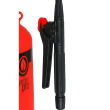 Opryskiwacz Oroion Super New 9L  - 3