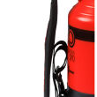 Opryskiwacz Oroion Super New 9L  - 2