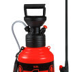 Opryskiwacz Oroion Super New 9L  - 4