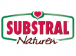Pułapka na mole odzieżowe 2 szt Substral Naturen - 2