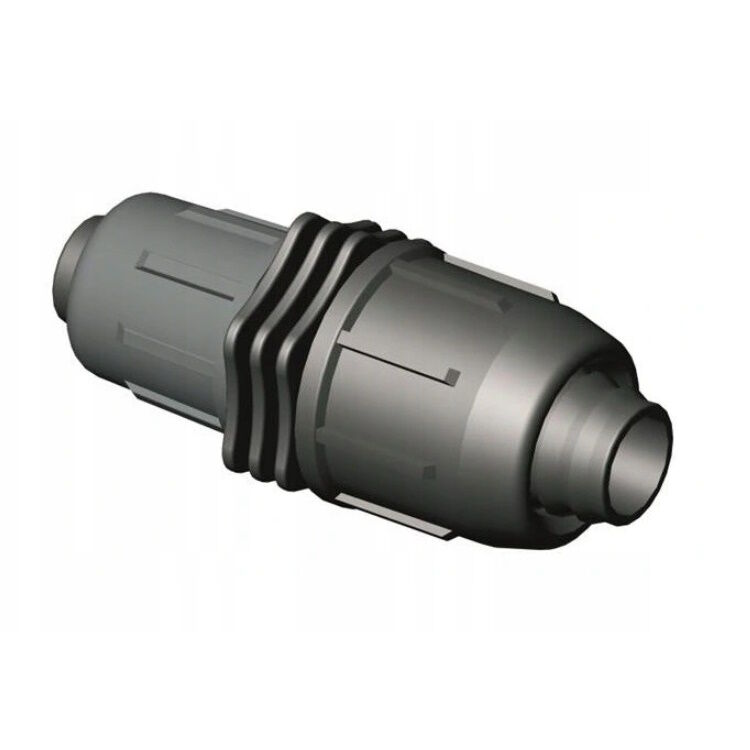 Redukcja QJ 20-16 Irritec Złączka Do PE 4bar