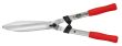 FELCO 250-57 Nożyce do żywopłotu - długość 57 cm - 2