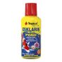 Tropical Esklarin Pond 250ml