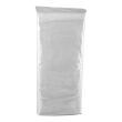 Worek do kiszonek do beczki 65L i 80L 5 szt. 65x100 cm - 2