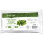 Worek do kiszonek do beczki 65L i 80L 5 szt. 65x100 cm
