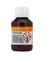 CyperKill Max 500 EC 100 ml