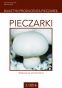 Pieczarki - biuletyn producenta pieczarek 3/2016