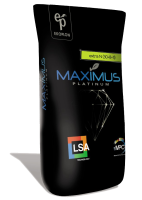 MAXIMUS Platinum extra N 30+8+11 5KG
