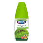 Bros Płyn na komary i kleszcze zielona moc 50ml