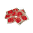 Sumin Trutka Miękka Pasta 2.5kg - 2