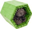 Domek dla pożytecznych owadów 16x14x14cm 751006 - 3