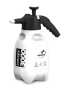 Opryskiwacz Ciśnieniowy Industry Egro Acid 3000 3L Marolex 