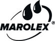 Pompa długa zewnętrzna Marolex Profession PLUS A005.161 (R05E) - 2