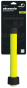 Pompa długa zewnętrzna Marolex Profession PLUS A005.161 (R05E)