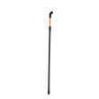 Lanca teleskopowa 120 cm Kwazar - 2