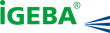 Lekki Zamgławiacz elektryczny na zimno  ULV NEBUROTOR 360° 700W 4L - 13