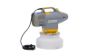 Lekki Zamgławiacz elektryczny na zimno  ULV NEBUROTOR 360° 700W 4L - 10