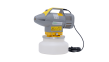 Lekki Zamgławiacz elektryczny na zimno  ULV NEBUROTOR 360° 700W 4L - 4