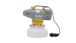 Lekki Zamgławiacz elektryczny na zimno  ULV NEBUROTOR 360° 700W 4L - 5