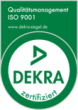 Lekki Zamgławiacz elektryczny na zimno  ULV NEBUROTOR 360° 700W 4L - 12