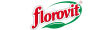 Florovit Bio nawóz granulat do borówek 700g - 2