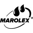 Marolex Opryskiwacz Ciśnieniowy Industry ACID 7L - 2