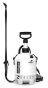 Marolex Opryskiwacz Ciśnieniowy Industry ACID 7L
