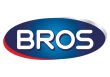 Płyn na krety Bros 500ml  - 2