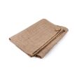 Naturalny Worek z JUTY 70x100 cm Tin Tours - 6