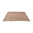 Naturalny Worek z JUTY 70x100 cm Tin Tours - 5
