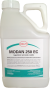 Modan 250 EC regulator wzrostu 5L