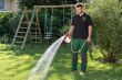 Dozownik do Nemyce nicieni Birchmeier AquaNemix 1,25 V - 4