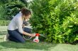 Dozownik do Nemyce nicieni Birchmeier AquaNemix 1,25 V - 5